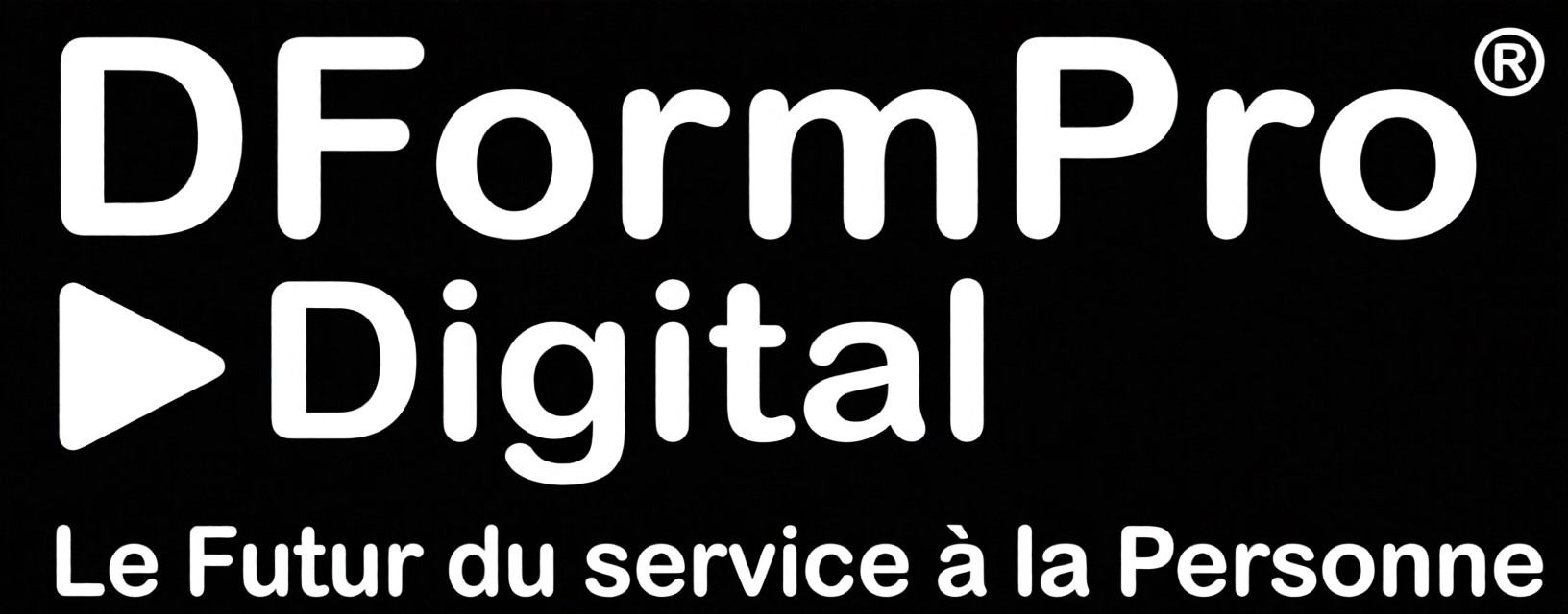 DFormPro Digital