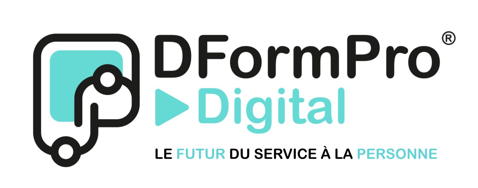 DFormPro Digital